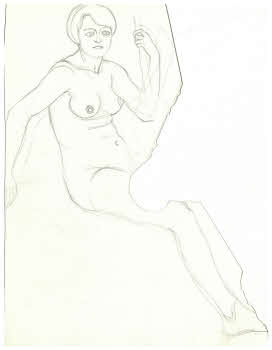 Visualizza l'immagine "FD D 657"